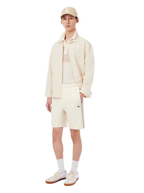 GH08933RR PANNA lacoste | GH08933RR PANNA